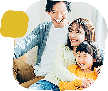 不動産売却イメージ