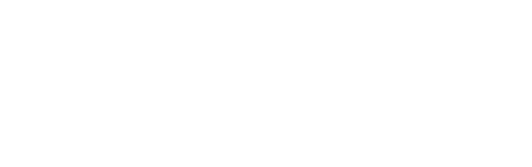 こんなお悩みありませんか？