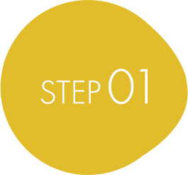 STEP01
