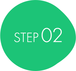 STEP02