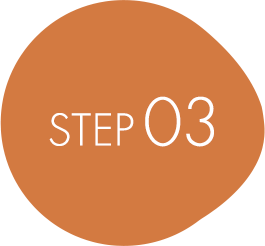 STEP03