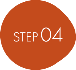 STEP04