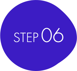 STEP06