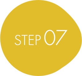 STEP07