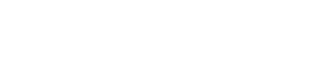 お電話でのご依頼もお気軽に
