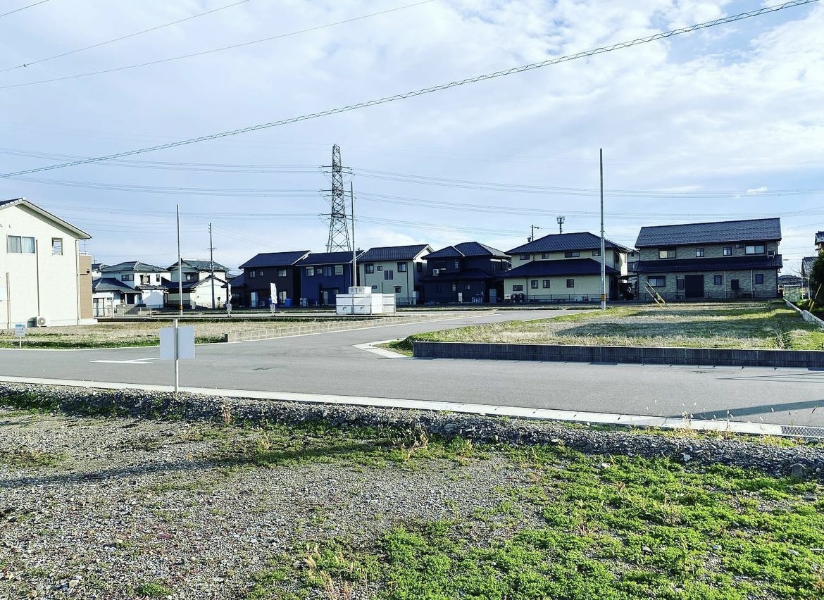 「ローズガーデンごうど」現地案内会