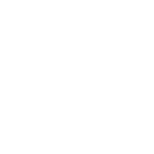 3 至善 -しぜん-