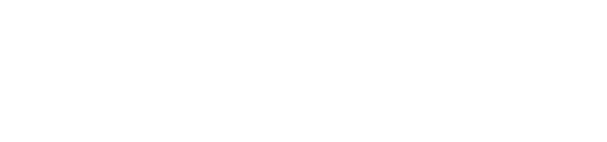 資料請求