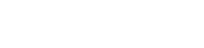 来場予約