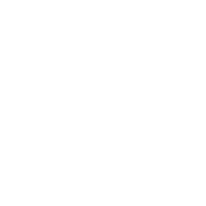 4 垂涎 -すいぜん-