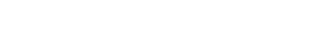 Home producer ホームプロデューサー