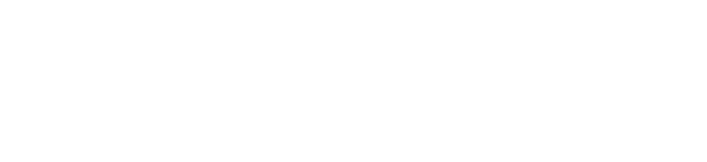 “高減衰ゴム”が揺れを吸収する 3つのメカニズム