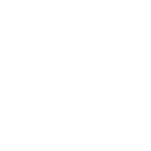 2 万全 -ばんぜん-