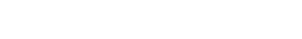 Interior material インテリア素材