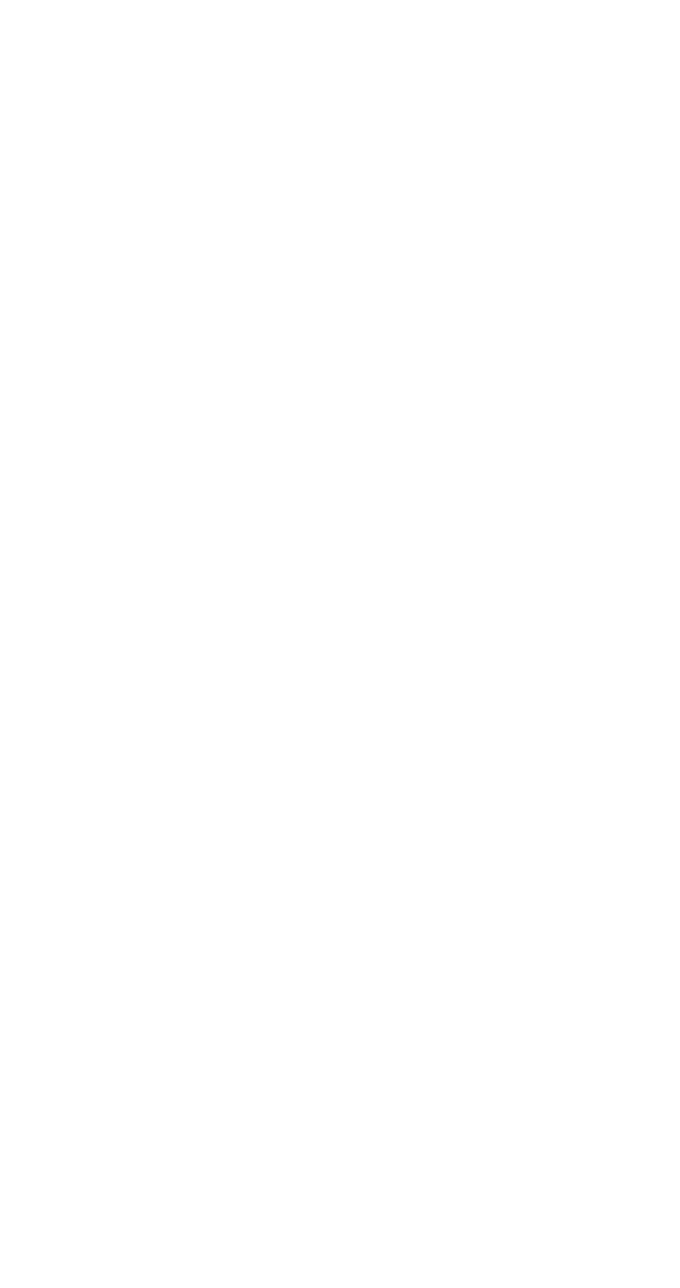 すべてが揃う邸宅で美しく住まう 十全住美