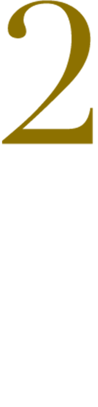 万全-ばんぜん-