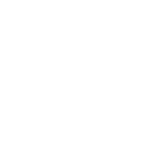 6 前途 -ぜんと-